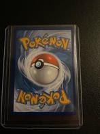 Nessa Trainer Full Art - Zeldzame Pokémonkaart, Hobby en Vrije tijd, Verzamelkaartspellen | Pokémon, Ophalen, Zo goed als nieuw
