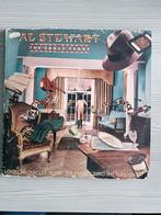 Al Stewart - The Early Years 2lp, 1960 tot 1980, Gebruikt, Ophalen of Verzenden, 12 inch