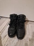 Papillon Dansschoenen Maat 43, Ophalen, Zwart, Dansschoenen, Papillon