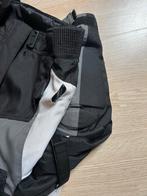 Motorkleding Maat S - Goede Prijs!, Ophalen, Tweedehands, Heren, Overige typen