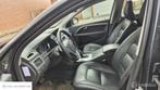 Volvo V70 2.0 T5 Summum Bi-Fuel, 5 cilinder, leer, trekhaak, Euro 5, 213 pk, 1719 kg, 1984 cc