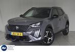 Peugeot 2008 1.2 Hybrid 136 G | Automaat | Adaptieve Cruise, Voorwielaandrijving, 1272 kg, Gebruikt, Euro 6