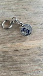 Mercedes Benz W114 115 sleutelhanger, Verzamelen, Sleutelhangers, Ophalen of Verzenden, Nieuw