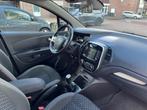 Renault CAPTUR 0.9 TCE INTENS / NAVI / CRUISE CTR. / TREKHAA, Voorwielaandrijving, 898 cc, Gebruikt, Euro 6