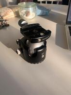 RRS Really Right Stuff BH55 balhoofd, Ophalen of Verzenden, Balhoofd