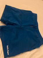 Daily Paper Korte Broek - Maat M, Ophalen of Verzenden, Daily Paper, Gedragen, Maat 48/50 (M)