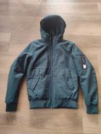 NIEUW: Chasin winterjas maat s, Kleding | Heren, Jassen | Winter, Ophalen, Nieuw, Maat 48/50 (M), Groen