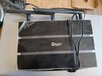 Tp link router ziggo, Ophalen, Zo goed als nieuw