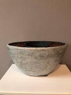 Grote Bloempot voor Orchidee - Kant en Klaar!, Tuin en Terras, 25 tot 40 cm, Rond, Binnen, Ophalen of Verzenden