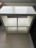 Kast, Ophalen of Verzenden, Zo goed als nieuw