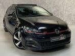 Volkswagen Golf 2.0 TSI GTI Performance /Pano /Led /Stoelver, Euro 6, 4 cilinders, 1984 cc, 1337 kg