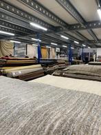 UNIEKE VOORRAAD! 4500 Karpetten/Vloerkleden/Tapijten!, Rechthoekig, Nieuw, 200 cm of meer, 50 tot 100 cm