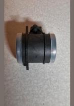 LUCHTMASSAMETER BMW E90 E91 E92 E93 F10 F11 F30 F31 F32 F33, Ophalen of Verzenden