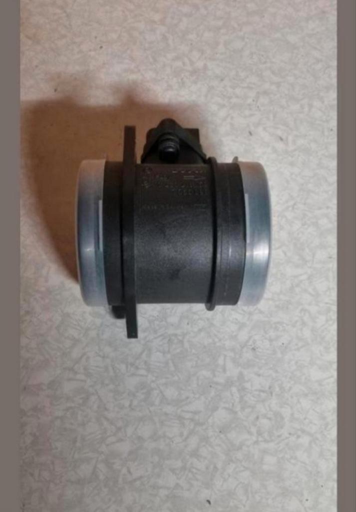 LUCHTMASSAMETER BMW E90 E91 E92 E93 F10 F11 F30 F31 F32 F33, Auto diversen, Overige Auto diversen, Ophalen of Verzenden