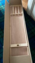 Nieuwe kindersjoelbak, Ophalen of Verzenden, Nieuw