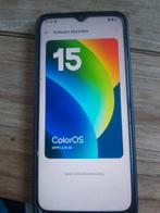 Oppo A78 5G - 128GB, Ophalen, Gebruikt, Klassiek of Candybar, Zonder simlock