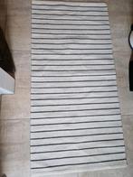 Ikea Törslev kleed 80x150 cm, Ophalen, Gebruikt, 100 tot 150 cm, Scandinavisch
