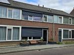 Rolluiken nodig? Wij regelen het snel., Ophalen of Verzenden, Gebruikt, Wit