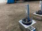 Tesla Model S Xenon D8S Lampen - Set, Auto-onderdelen, Verlichting, Ophalen of Verzenden, Gebruikt