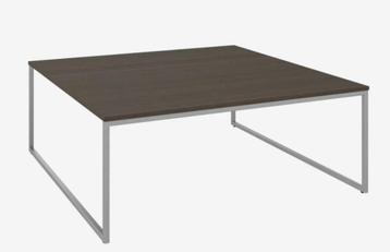 Boconcept - Lugo Salontafel beschikbaar voor biedingen