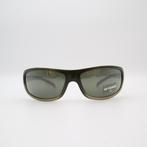 Vintage GIANFRANCO FERRE FF60602 Sunglasses ITALY 1990S, Overige merken, Zonnebril, Nieuw, Ophalen of Verzenden