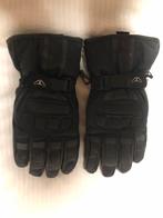 Winter handschoenen maat m, Ophalen of Verzenden, Tweedehands, Handschoenen