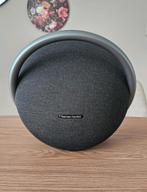 Harman Kardon Onyx Studio 7 Bluetooth Speaker, Ophalen, Zo goed als nieuw, Overige typen, Overige merken