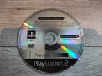 Toca race driver Ps2, Ophalen of Verzenden