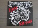 Heideroosjes - Blijven Schreeuwen / Dirk Neukt Het Systeem, 7 inch, Single, Ophalen of Verzenden, Nieuw in verpakking