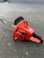 Dolmar 112 Kettingzaag - Opknapper, Doe-het-zelf en Verbouw, Ophalen of Verzenden, Gebruikt