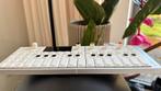 Teenage Engineering OP-1 Field mint, Ophalen, Zo goed als nieuw, Overige aantallen, Overige merken