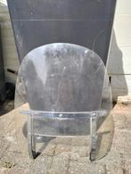 Orgineel Harley softtale Windscherm, Motoren, Onderdelen | Harley-Davidson, Ophalen