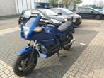 BMW k100rs 16v, Motoren, 4 cilinders, Bedrijf, 1000 cc, Toermotor
