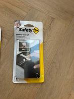 Ladesluiters, Ophalen of Verzenden, Nieuw, Overige typen