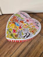 Div blond amsterdam artikelen, Huis en Inrichting, Keuken | Servies, Blond Amsterdam, Overige typen, Ophalen of Verzenden, Zo goed als nieuw