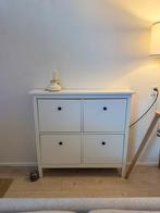 Ikea Hemnes schoenenkast - Utrecht, Huis en Inrichting, Ophalen, Overige materialen, Met klep(pen), 100 tot 150 cm