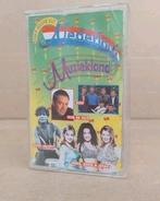Muziek cassette Het Beste uit Nederland Muziekland 1997, Cd's en Dvd's, Cassettebandjes, Gebruikt, 1 bandje, Ophalen of Verzenden