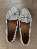 Schoenen Si, maat 37, Kleding | Dames, Schoenen, Ophalen of Verzenden, Zo goed als nieuw, Overige kleuren, Espadrilles of Moccasins