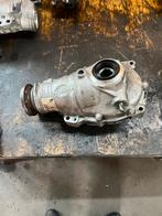 Revisie / ruil differentieel voorkant bmw X1 E90 3.15, Auto-onderdelen, Transmissie en Toebehoren, Ophalen of Verzenden, Gereviseerd