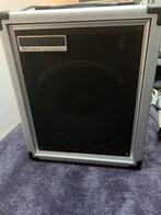 Roland Cube 60 versterker, Ophalen, Gebruikt, 50 tot 100 watt
