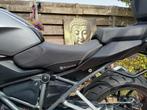 Wunderlich zadel BMW R 1200 R of 1200RS, Motoren, Onderdelen | BMW, Ophalen, Gebruikt