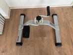 Fiets machine, Ophalen, Zo goed als nieuw, Hometrainer