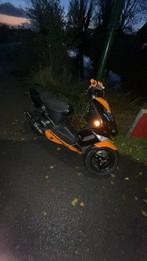 Peugeot speedfight 2 waardepeiling, Fietsen en Brommers, Ophalen, Benzine, Speedfight