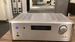 Rotel RA-1572 MKII als nieuw, Audio, Tv en Foto, Versterkers en Receivers, Ophalen, Zo goed als nieuw, Stereo, Overige merken