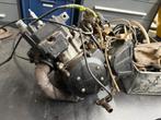 Kawasaki 125cc KIPS motor incl. Toebehorende, Ophalen, Nieuw