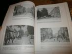 noord brabant in oude prentbriefkaarten mooi boek 200 afb, Ophalen of Verzenden, Gelezen