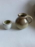 Mobach en Ravelli, Antiek en Kunst, Antiek | Keramiek en Aardewerk, Ophalen of Verzenden