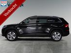 Verkocht. Skoda Kodiaq 1.5 TSI Style automaat DSG /1e eig /7, 1525 kg, Euro 6, 4 cilinders, 150 pk