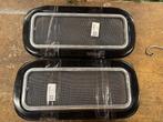 Patrijspoort 360x155 met Hor, Watersport en Boten, Gebruikt
