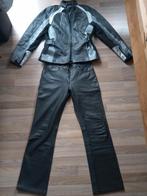 Motorpak voor een dame. Zie foto's, en omschrijving., Motoren, Ophalen of Verzenden, Tweedehands, Combipak